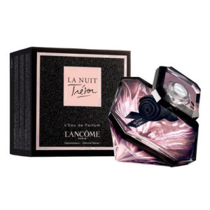 TRESOR LA NUIT 75ML