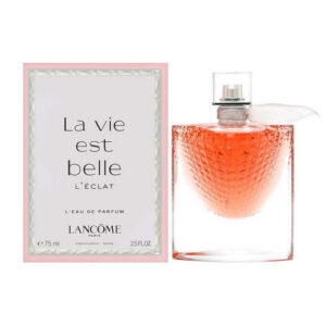 LA VIE ES BELLE L ECLAT 75ML