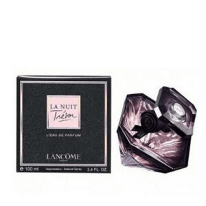 TRESOR LA NUIT EDP 100ML
