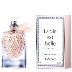 LA VIE EST BELLE EDT L ECLAT EDT 100ML