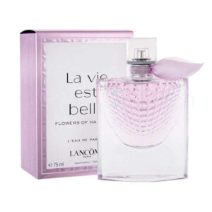 LA VIE EST BELLE FLOWER OF HAPPINESS 75ML