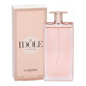 Idole De Lancome 75ML