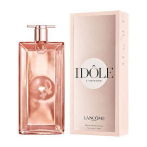 Idole l'Intense 75ml