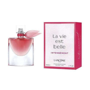 LA VIE EST BELLE INTENSEMENT 50ML