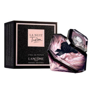 Tresor La Nuit 50ML