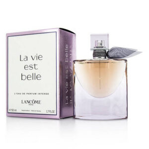 LA VIE EST BELLE INTENSE 50ML