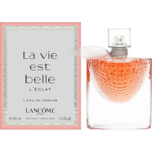 LA VIE EST BELLE LECLAT EDP 50ML