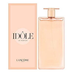 Idole De Lancome 100ML