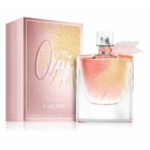 LA VIE EST BELLE OUI 100ML