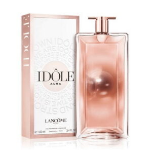 Idole Aura 100ML