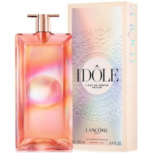 Idole Nectar 100ml