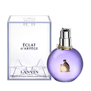 ECLAT D ARPEGE EDP 100ML