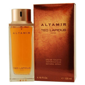 Altamir 125ML