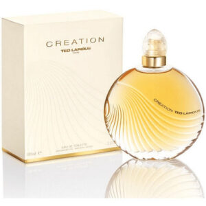 Creation 100ML