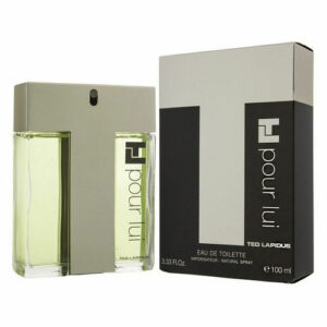 Tl Pour Lui 100ML
