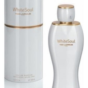 White Soul 100ML