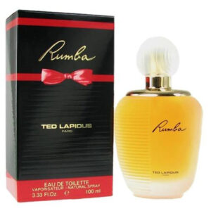 Rumba 100ML