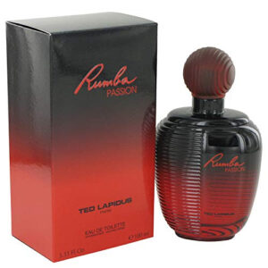 Rumba Passion 100ML