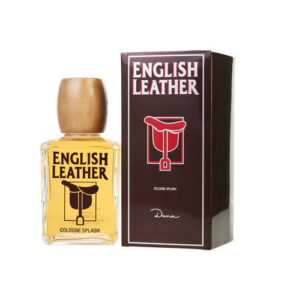 ENGLISH LEATHER 100ML
