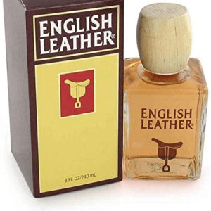 ENGLISH LEATHER 240ML