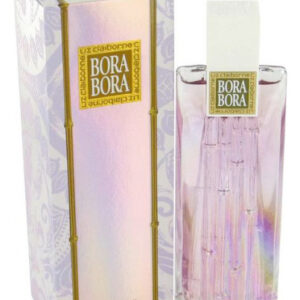 Bora Bora 100ML