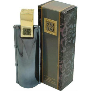 Bora Bora For Men 100ML