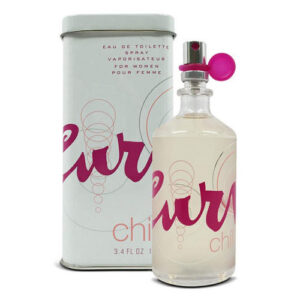 CURVE CHILL DA 100ML