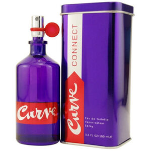 CURVE CONECT DA 100ML