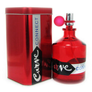 CURVE CONECT HO 125ML