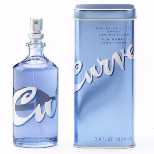 CURVE DA 200ML