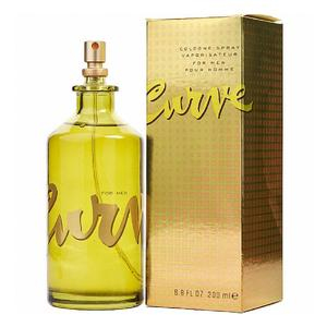 CURVE HO 200ML