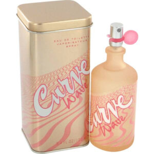 CURVE WAVE DA 100ML