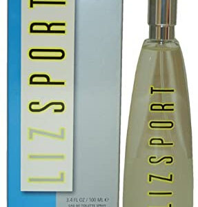 LIZ SPORT DA 100ML