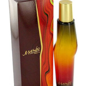 MAMBO HO 100ML
