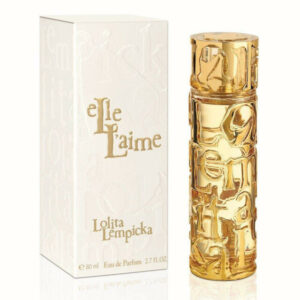 LOLITA L AIME DA 80ML