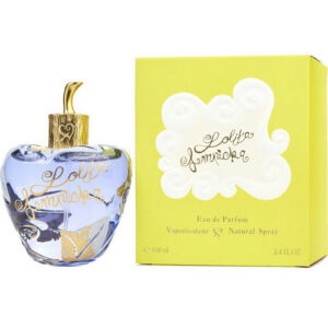 LOLITA LEMPICKA DA 100ML