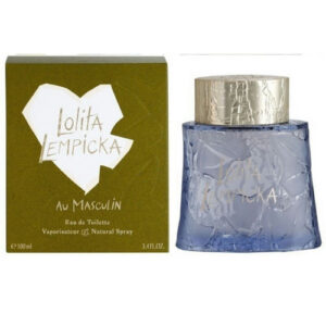 LOLITA LEMPICKA HO 100ML