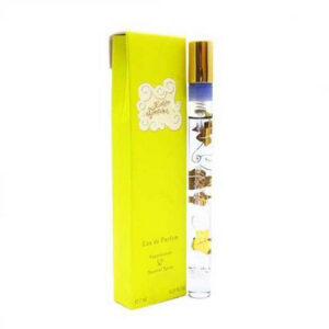 MINIATURA LOLITA LEMPICKA TUBO 7ML