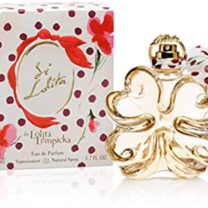 SI LOLITA DA 50ML