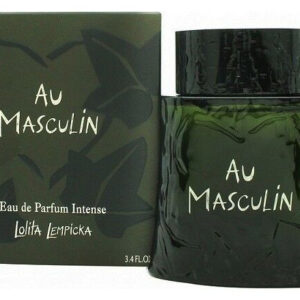 LOLITA LEMPIKA EDP INTENSE HO 100ML