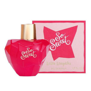 So Sweet 80ML