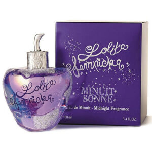 LOLITA LEMPICKA MINUIT SONNE DA 100ML