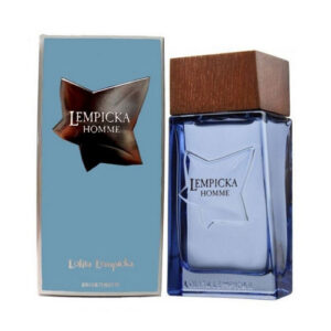 LEMPICKA HOMME 100ML