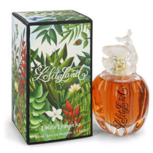 LOLITA LAND 80ML