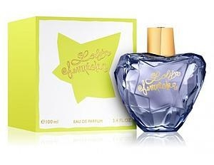 LOLITA LEMPICKA MON PREMIER PARFUM 100ML