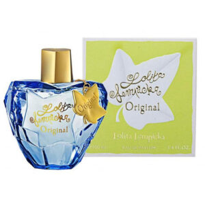 LOLITA LEMPICKA ORIGINAL DA 100ML
