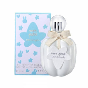 Mon Petit 80ML