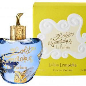 LOLITA LEMPICKA LE PARFUM DA 100ML