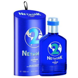 Net Work 2 100ML