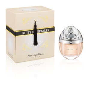 LOMANI NUITS IMPERIALES 100ML